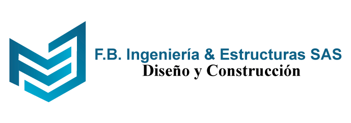 FB Ingeniería